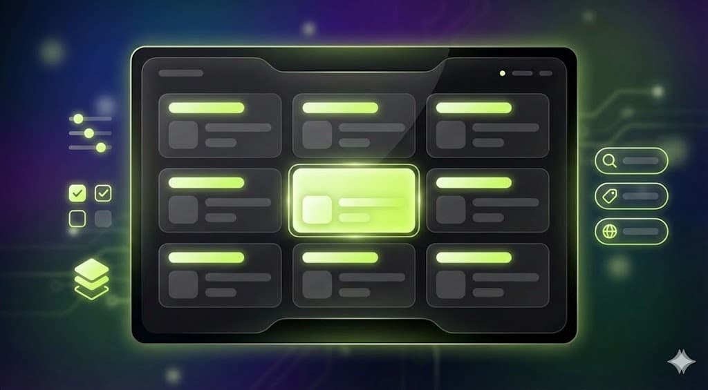 Browse verified sites